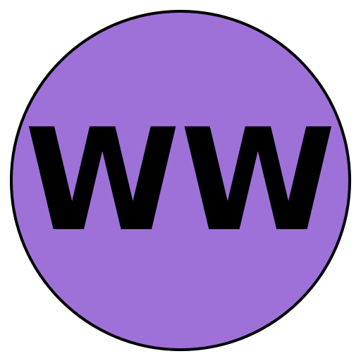 WhisperWay